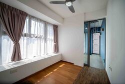 The Verve (D12), Apartment #558430091